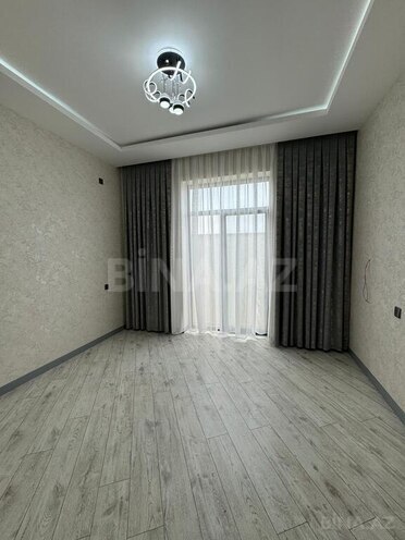 4 otaqlı həyət evi/bağ evi - Mərdəkan q. - 180 m² (7)