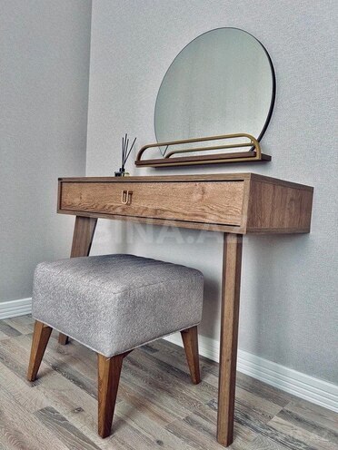 Сдаётся 4-комн. дом/дача 220 м², пос. Мардакан, photo 28 from 32