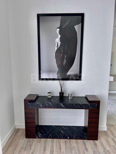 Сдаётся 4-комн. дом/дача 220 м², пос. Мардакан, photo 17 from 32