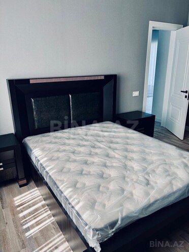 Сдаётся 4-комн. дом/дача 220 м², пос. Мардакан, photo 31 from 32