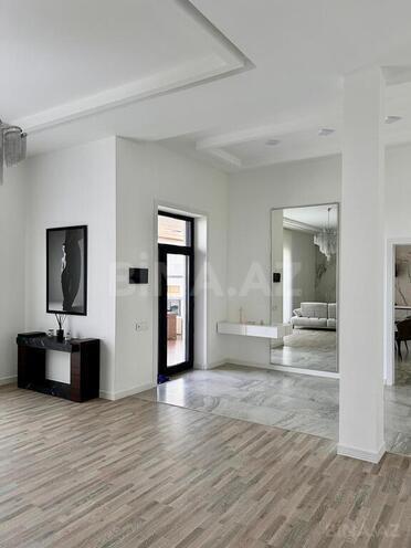Сдаётся 4-комн. дом/дача 220 м², пос. Мардакан, photo 28 from 32