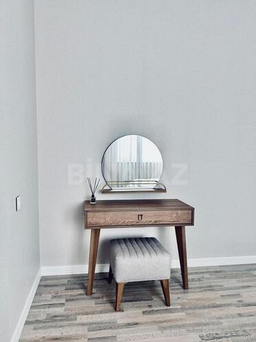 Сдаётся 4-комн. дом/дача 220 м², пос. Мардакан, photo 14 from 32