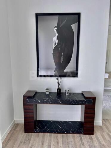 Сдаётся 4-комн. дом/дача 220 м², пос. Мардакан, photo 25 from 32