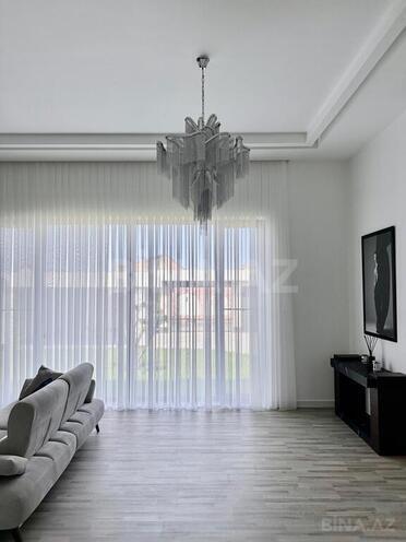 Сдаётся 4-комн. дом/дача 220 м², пос. Мардакан, photo 27 from 32