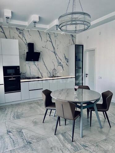 Сдаётся 4-комн. дом/дача 220 м², пос. Мардакан, photo 17 from 32