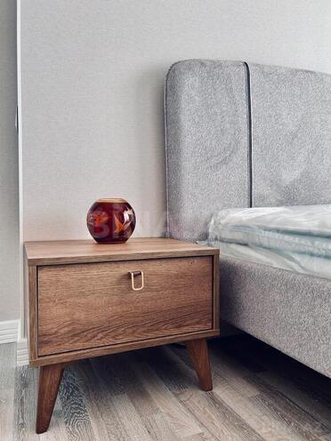Сдаётся 4-комн. дом/дача 220 м², пос. Мардакан, photo 12 from 32