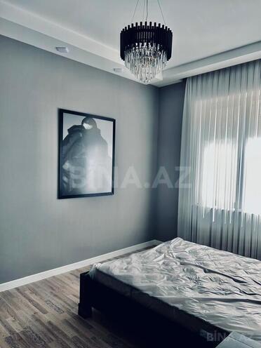 Сдаётся 4-комн. дом/дача 220 м², пос. Мардакан, photo 15 from 32