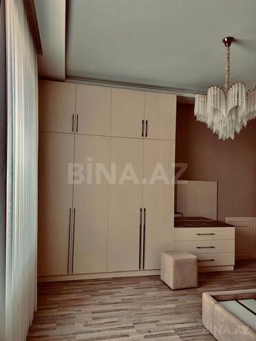 Сдаётся 4-комн. дом/дача 220 м², пос. Мардакан, photo 30 from 32