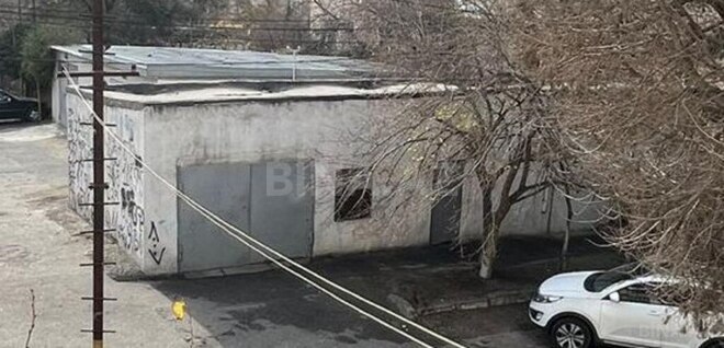 Объект - м. Кара Караев - 275 м² (18)