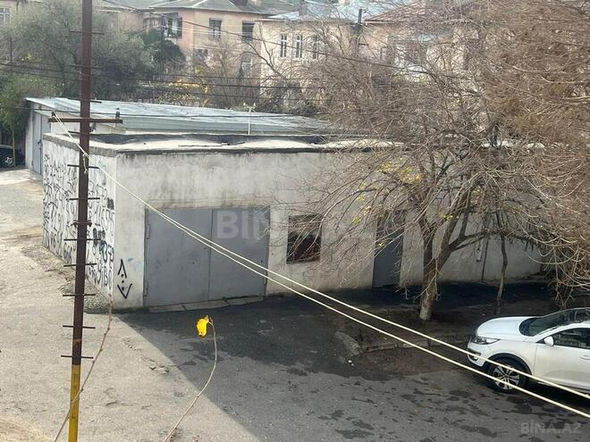Объект - м. Кара Караев - 275 м² (16)