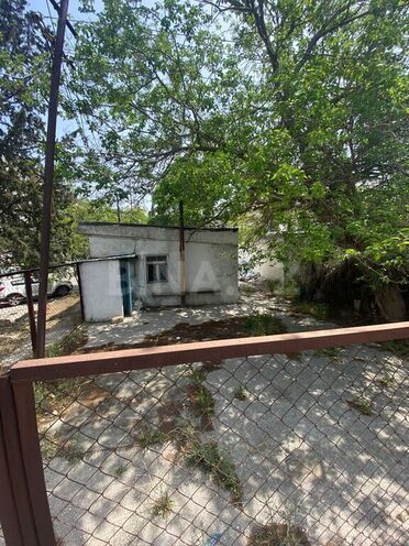 Объект - м. Кара Караев - 275 м² (7)