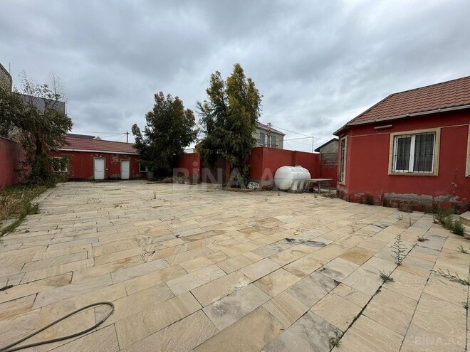 Satılır  torpaq 12 sot, Mərdəkan q., photo 5 from 9