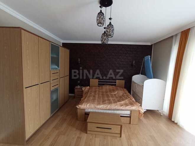 Satılır 5 otaqlı həyət evi/bağ evi 210 m², Albalılıq q., photo 17 from 28