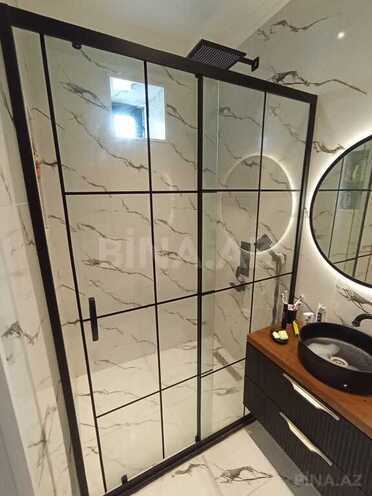 Satılır 5 otaqlı həyət evi/bağ evi 210 m², Albalılıq q., photo 20 from 28