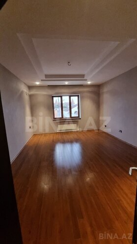 6 otaqlı həyət evi/bağ evi - Xəzər r. - 400 m² (10)