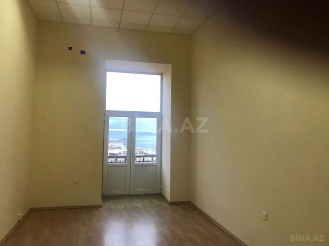 7 otaqlı ofis - İçəri Şəhər m. - 300 m² (4)