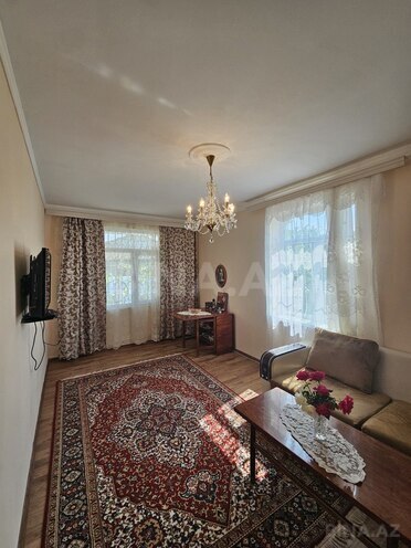 3 otaqlı həyət evi/bağ evi - Mehdiabad q. - 120 m² (6)