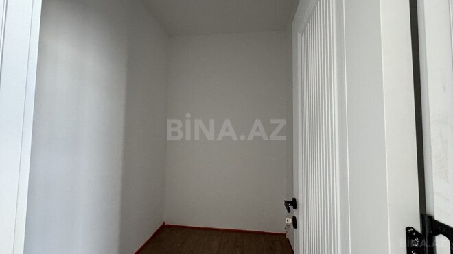 5 otaqlı həyət evi/bağ evi - Novxanı q. - 185 m² (22)