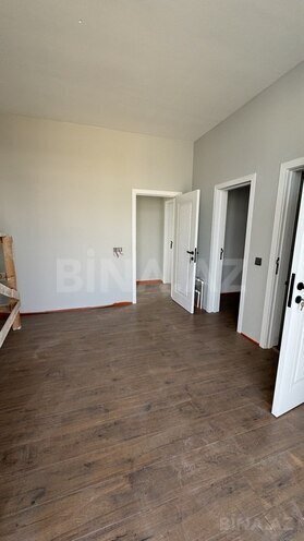 5 otaqlı həyət evi/bağ evi - Novxanı q. - 185 m² (18)