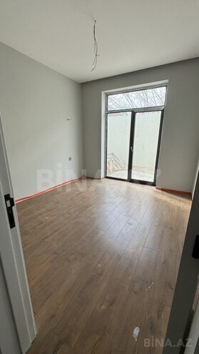 5 otaqlı həyət evi/bağ evi - Novxanı q. - 185 m² (11)