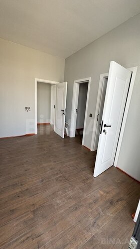 5 otaqlı həyət evi/bağ evi - Novxanı q. - 185 m² (20)