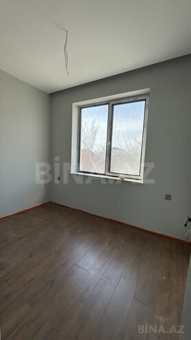 5 otaqlı həyət evi/bağ evi - Novxanı q. - 185 m² (21)