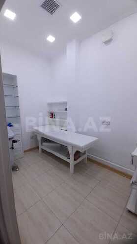 Объект - м. Иншаатчылар - 120 м² (10)