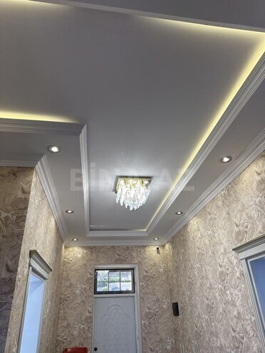 6-комн. дом/дача - пос. Бакиханова - 350 м² (19)
