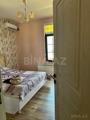 5 otaqlı həyət evi/bağ evi - Nardaran q. - 240 m² (14)