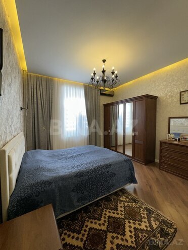 Продаётся 6-комн. дом/дача 290 м², пос. Мардакан, photo 13 from 23