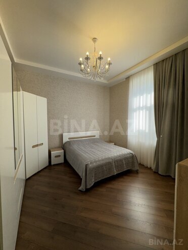 Продаётся 6-комн. дом/дача 290 м², пос. Мардакан, photo 8 from 23
