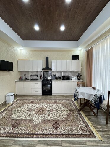 Продаётся 6-комн. дом/дача 290 м², пос. Мардакан, photo 22 from 23