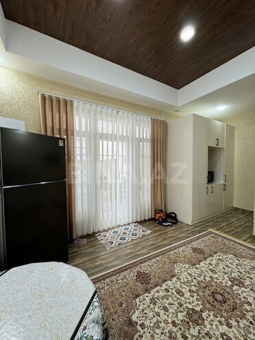 Продаётся 6-комн. дом/дача 290 м², пос. Мардакан, photo 21 from 23