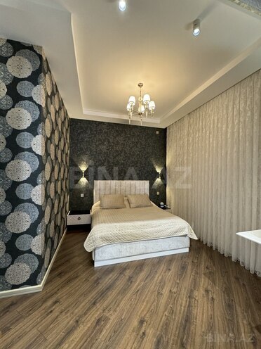 Продаётся 6-комн. дом/дача 290 м², пос. Мардакан, photo 18 from 23