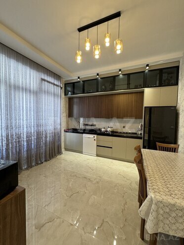 Продаётся 6-комн. дом/дача 290 м², пос. Мардакан, photo 9 from 23