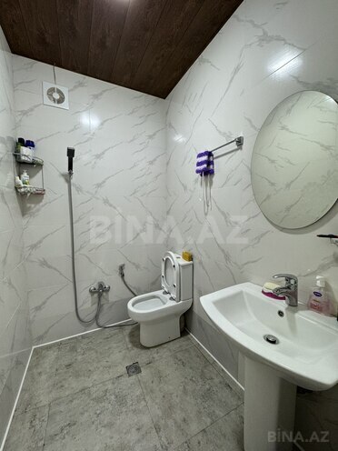 Продаётся 6-комн. дом/дача 290 м², пос. Мардакан, photo 20 from 23