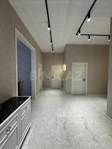 Продаётся 6-комн. дом/дача 290 м², пос. Мардакан, photo 7 from 23