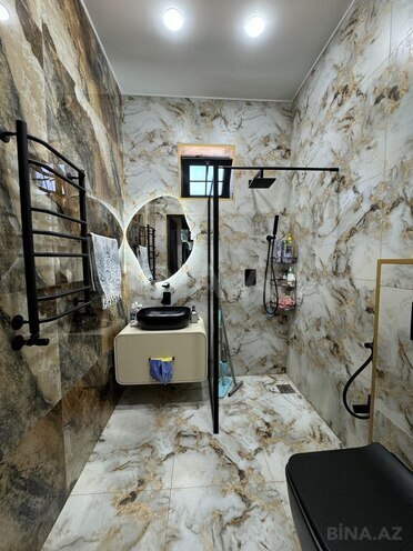 Продаётся 6-комн. дом/дача 290 м², пос. Мардакан, photo 19 from 23
