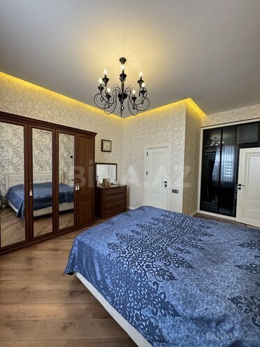 Продаётся 6-комн. дом/дача 290 м², пос. Мардакан, photo 16 from 23