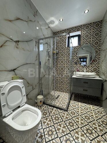 Продаётся 6-комн. дом/дача 290 м², пос. Мардакан, photo 11 from 23