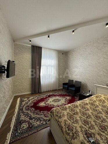 Продаётся 6-комн. дом/дача 290 м², пос. Мардакан, photo 12 from 23