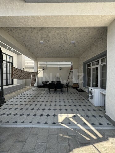 Продаётся 6-комн. дом/дача 290 м², пос. Мардакан, photo 6 from 23