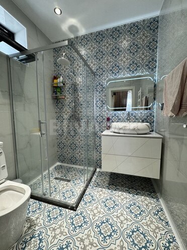 Продаётся 6-комн. дом/дача 290 м², пос. Мардакан, photo 15 from 23