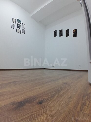 1 otaqlı ofis - Sahil m. - 13 m² (12)
