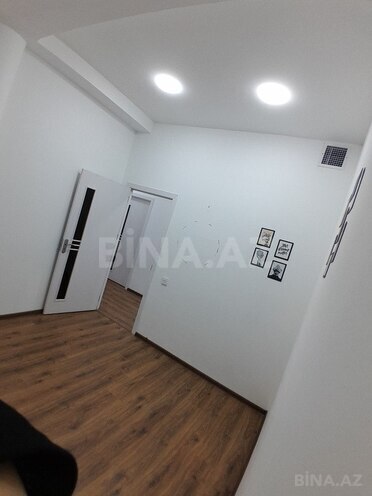 1 otaqlı ofis - Sahil m. - 13 m² (14)