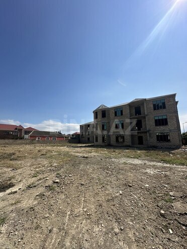 Продаётся  участок 45 сот, пос. Бузовна, photo 5 from 13