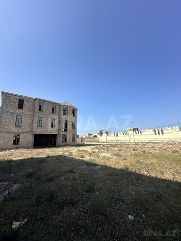 Продаётся  участок 45 сот, пос. Бузовна, photo 9 from 13