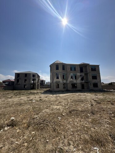 Продаётся  участок 45 сот, пос. Бузовна, photo 12 from 13