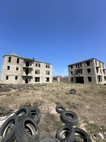 Продаётся  участок 45 сот, пос. Бузовна, photo 1 from 13
