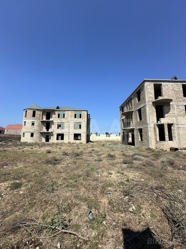Продаётся  участок 45 сот, пос. Бузовна, photo 3 from 13